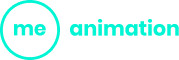 me animation