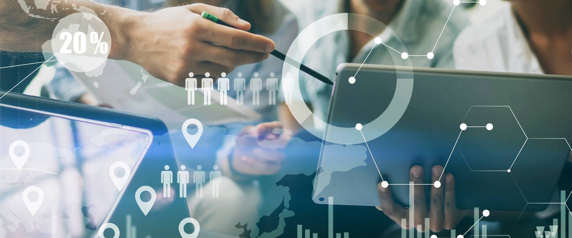 me-animation, pour quoi ?