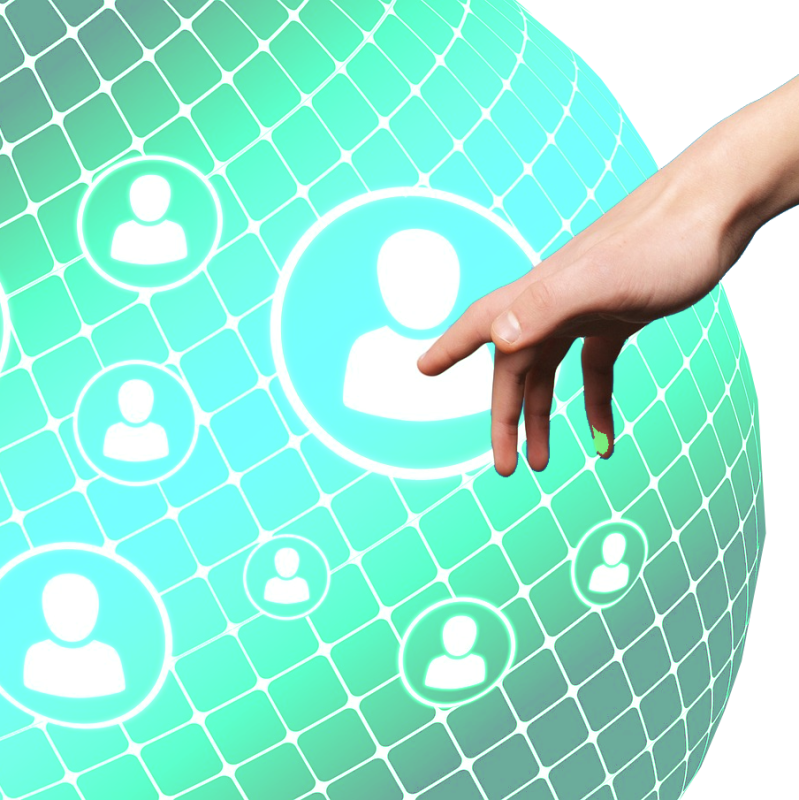 me animation, comment?