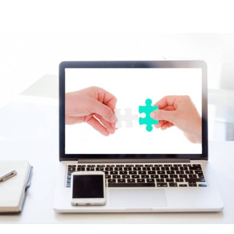 me animation, pour quoi?