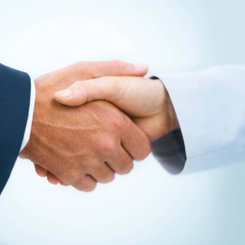 me animation, pour qui?