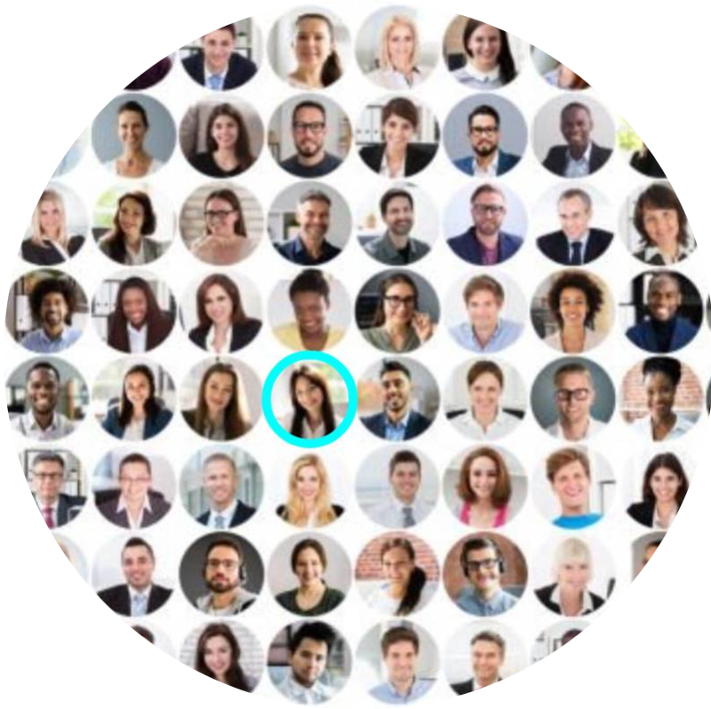 me animation, par qui?