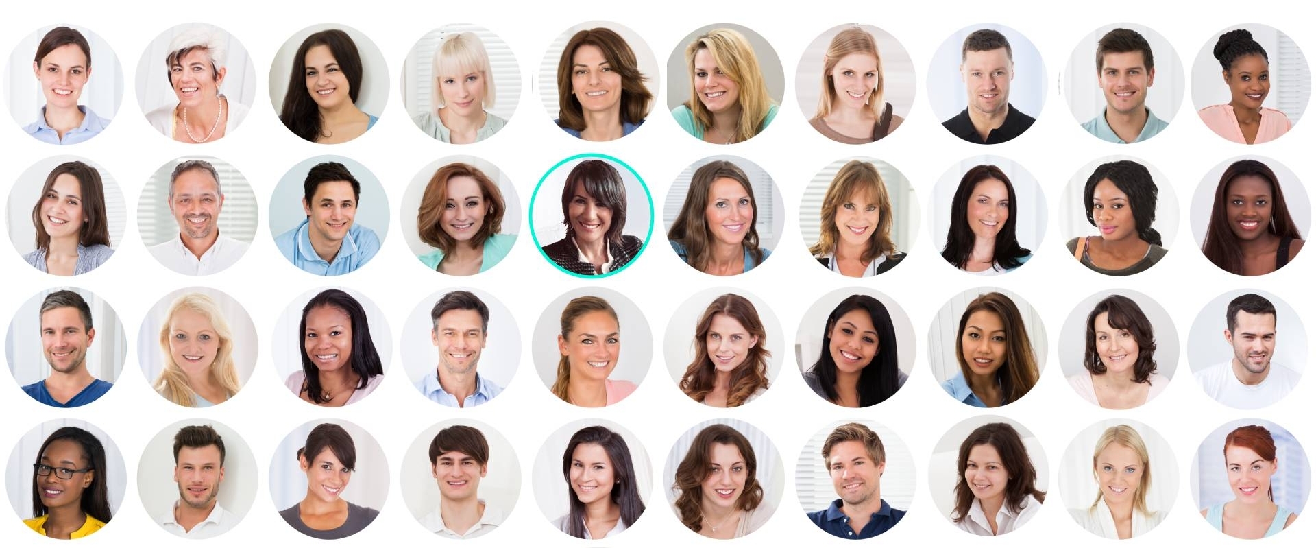 me-animation, par qui ?