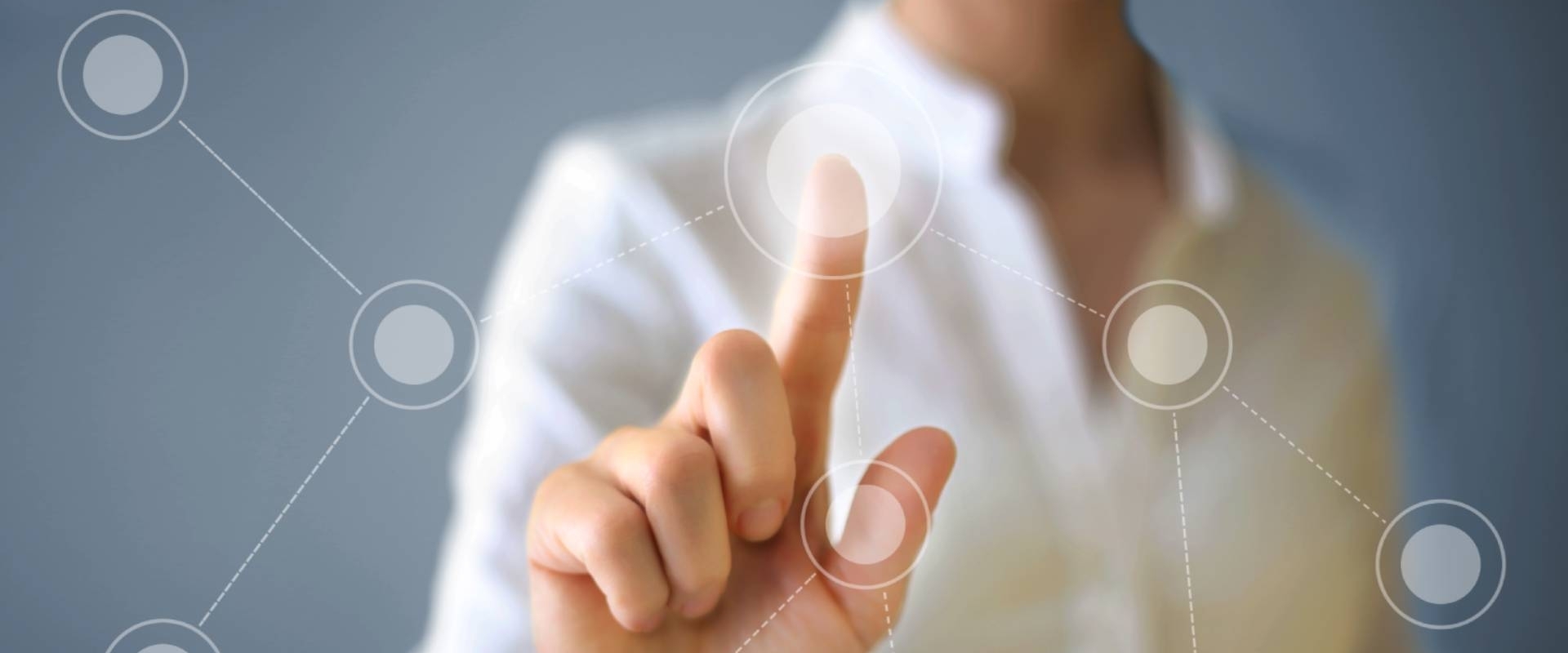 me-animation, comment ?