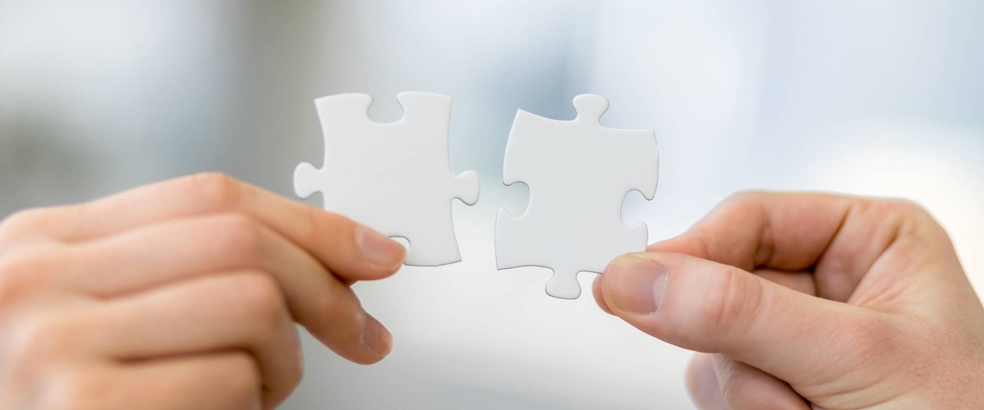 me-animation, pour qui ?